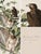 1980s The Abbeville Press Edition of the Broad-Winged Hawk (Plate 91) From the Birds of America by John James Audubon For Sale - Image 5 of 6