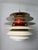 PH Pendant Light by Poul Henningsen for Louis Poulsen, Denmark, 1962 For Sale - Image 13 of 18