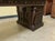Antique Neo-Renaissance Desk, 1880 For Sale - Image 13 of 16
