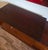 Cavalier Vintage Cavalier Co. Mid-Century Cedar Chest For Sale - Image 4 of 12
