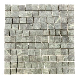 Example of Tuscan Surfaces