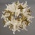 1960s Vintage Murano Glass Ceiling Light, 1960s For Sale - Image 5 of 11