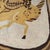 Vintage Hand-Hooked Wool Equestrian Tapestry Evelyn Ackerman for Era Industries For Sale In San Diego - Image 6 of 18