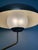 Mid-Century Modern Large Mikado Table Lamp by Luigi Caccia Dominioni for Azucena, 1950 For Sale - Image 3 of 14