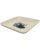 Early 20th Century Vintage El Morocco Nyc Nightclub Porcelain Ashtray Trinket Dish For Sale - Image 5 of 12