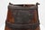 Wood French Handmade Wooden Bucket, 18th Century For Sale - Image 7 of 11