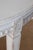 Gustavian (Swedish) 19th Century Swedish Center Table For Sale - Image 3 of 6