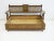 Wooden Arbetarmöbeln Swedish Sofa by Carl Westman For Sale - Image 11 of 14