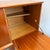 Vintage Teak Sideboard, 1960s For Sale - Image 13 of 17