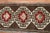 Early 21st Century Early 21st Century Pair of Brown Turkish Anatolian Rugs - 1'6" x 2'11" For Sale - Image 5 of 6