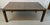 Mid-Century Modern William Doezema for Mastercraft Mid-Century Burl Wood Extension Dining Table Set For Sale - Image 3 of 18