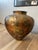 Postmodern Steven Kaye Post-Modern Floor Vase, Earthenware, Millennium Collection, 1989 For Sale - Image 3 of 10