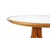 Silver Coffee Table in Mirrored Glass and Wood attributed to Pietro Chiesa for Fontana Arte, 1930s For Sale - Image 8 of 13