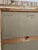 Bernard Taurelle 1, Large Fauvist French Post Impressionist Oil Painting Bernard Taurelle For Sale In Miami - Image 6 of 11