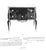 The Property From the Collection of Mrs Marietta Peabody Tree and the Late Ronald Tree 1976 Sotheby Parke Bernet New York For Sale - Image 11 of 15