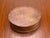 Antique German Polychrome Painted Bentwood "Spanschachtel" or Ribbon Box C. Late 18th Century For Sale - Image 9 of 9