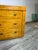White Ash Burl 11 Drawer Low Dresser by Lane Altivista For Sale - Image 10 of 12
