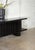 Contemporary Marino Sideboard 1001b by Designstudio Speziell for Pulpo For Sale - Image 3 of 13