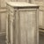 Sand 18th Century French Louis XVI Period Buffet in Stripped Oak For Sale - Image 8 of 18