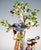 Ceramic Rococo Style Gardener Group by Kaendler for Meissen, 1900s For Sale - Image 7 of 10