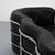 Onda Three-Seater Sofa by De Pas, Durbino & Lomazzi for Zanotta, 1980s For Sale - Image 18 of 18