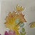 1960s Vendedor De Flores Signed Print Cises For Sale - Image 9 of 9
