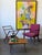 Poul Jeppesen 1960’s Teak Bar Cart by Grete Jalk for Poul Jeppesen For Sale - Image 4 of 6
