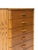 Rondo Chest of Drawers in Rustic Oak from IRO-Möbel For Sale - Image 15 of 17