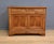 Wood Louis Philippe Style Cherrywood Sideboard, 1900s For Sale - Image 7 of 18