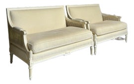 Example of Sofa Sets
