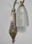 Art Deco A Pair of French Art Deco Wall Sconces by Leon Hugue 1920s France For Sale - Image 3 of 8