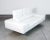 Domino Sofa by Massimo Morozzi for Cassina, 1980s For Sale - Image 12 of 18