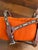 Vintage Equestrian 1970’s Leather Horse Halter For Sale - Image 10 of 15