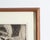 “Studio” Abstract Aquatint Print by Walter Sorge For Sale - Image 4 of 9