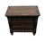 Ashley Furniture Key Town Collection Contemporary Traditional 33" Two Drawer Nightstand B668-93 For Sale - Image 11 of 16