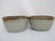 El Palomar Blue Bird Tonala Mexico Ken Edwards Stoneware Pottery Small Bowl Set For Sale - Image 9 of 13