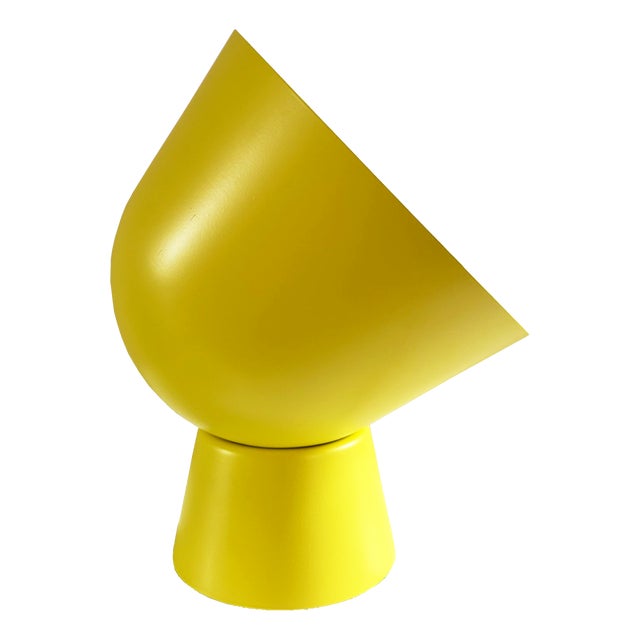 PS Projector Lamp by Ola Wihlborg for Ikea For Sale