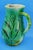 Vintage Ceramic Jug by Ivos Pacetti Circle, Italy, 1940s For Sale - Image 6 of 18