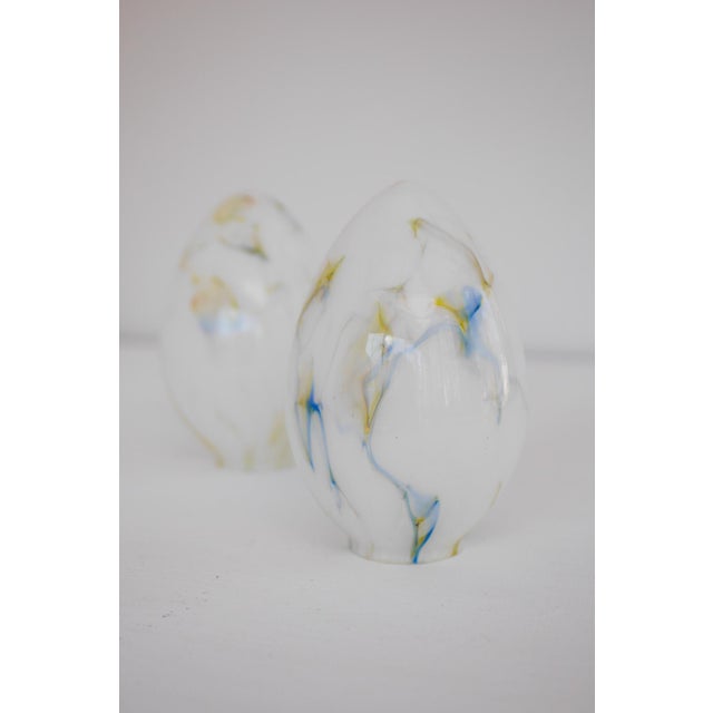 Metal Vintage Scandinavian Wall Lights, 1980s, Set of 2 For Sale - Image 7 of 18