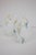Metal Vintage Scandinavian Wall Lights, 1980s, Set of 2 For Sale - Image 7 of 18