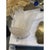 Transparent and Gold Murano Glass Tronchi Wall Sconces by Simoeng, Set of 2 For Sale - Image 12 of 14