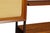 Mid 20th Century Danish Modern Teak Free-Standing Wall Unit With Bar by Lyby Møbelfabrik For Sale - Image 16 of 18