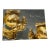 Cipriani Jewelry Design Book For Sale