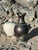 Modernist Studio Ceramic Vase by Ulli Wittich-Großkurth, Jena, Germany, 1960s For Sale - Image 10 of 18