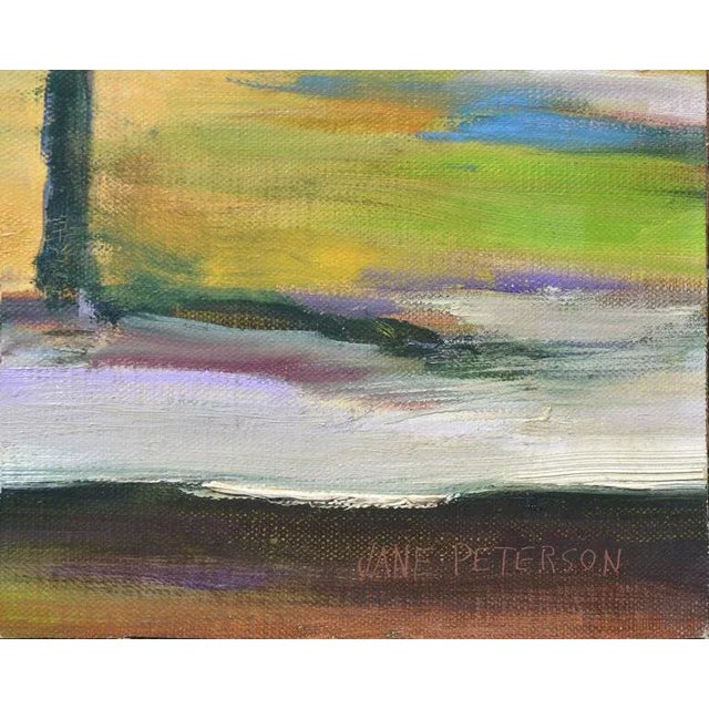 Tree on the Green For Sale - Image 4 of 5