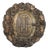 Carved Tabernacle, 18th Century For Sale