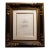 1970s Dali Peties Nus (Ronsard) a Hand Signed Etching For Sale