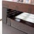 Vintage Tetra Coffee Table by Bernard Vuarnesson for Bellato, 1970 For Sale - Image 9 of 18