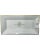 Vintage Hotel Plaza Athénée Paris Ashtray Catchall Dish White Porcelain For Sale - Image 11 of 12