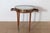 19th Century French Bouillotte Table For Sale In Atlanta - Image 6 of 8